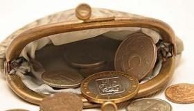Информ кладоискатель — Коллекционирование — это не болезнь